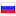 sibmin.ru hosted country